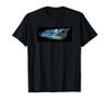 Fast & Furious 2 (2 FAST 2 FURIOUS) Full Color Logo Ver. 2 T-Shirt