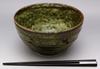Mino Ware 5.0 Bowl Green Irabo 132-1204
