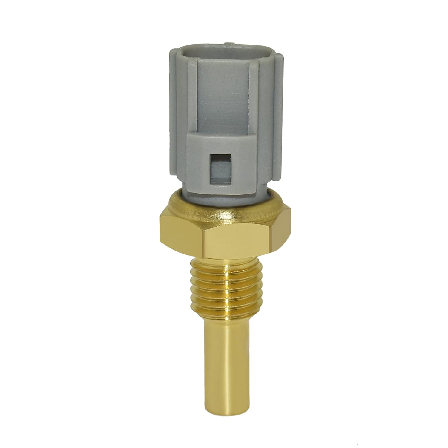 13650-10G00 Coolant Temperature Sensor Compatible with Suzuki GSX-R600 750 1000 GSX1300R Hayabusa GSR600