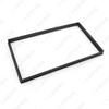 Suitable for Honda Fit/Epica 2DIN Car Radio DVD Audio Modification Frame