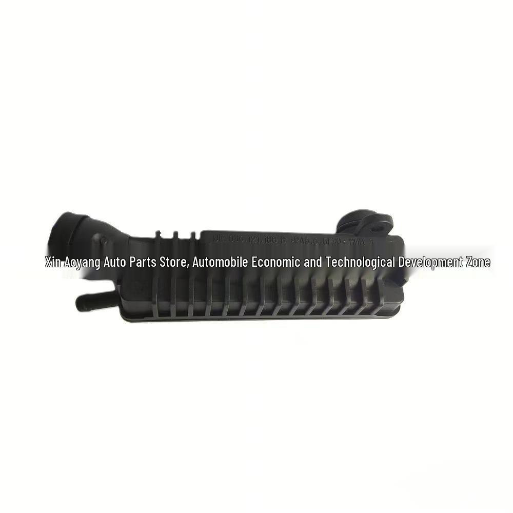 

Volkswagen Bora, Sagitar, POLO, Lavida Heater and Preheating Tube Valve 036121188B. AY