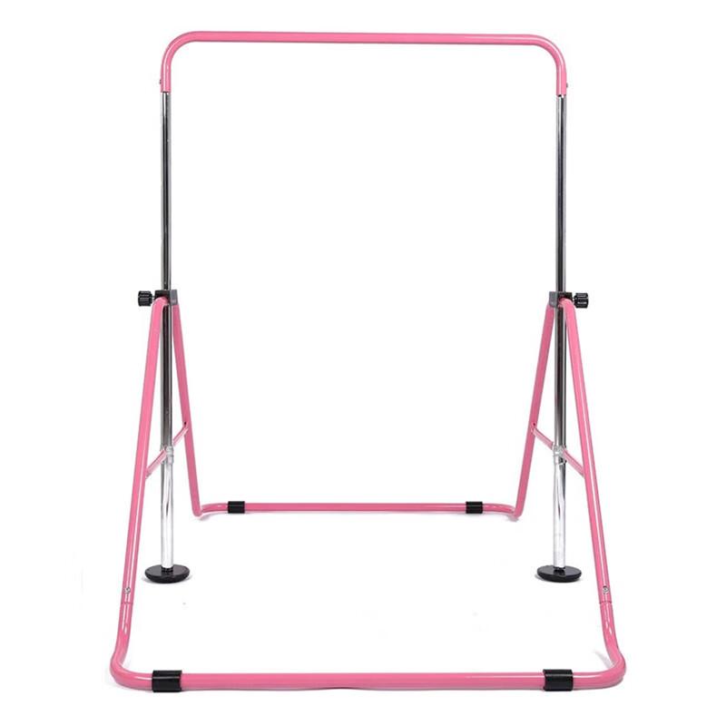 Children s Indoor Pull-up & Horizontal Bar
