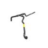 Car Accessories Engine Coolant Hose 11537522999 For BMW E65 E66 E60 E61 Engine N5211