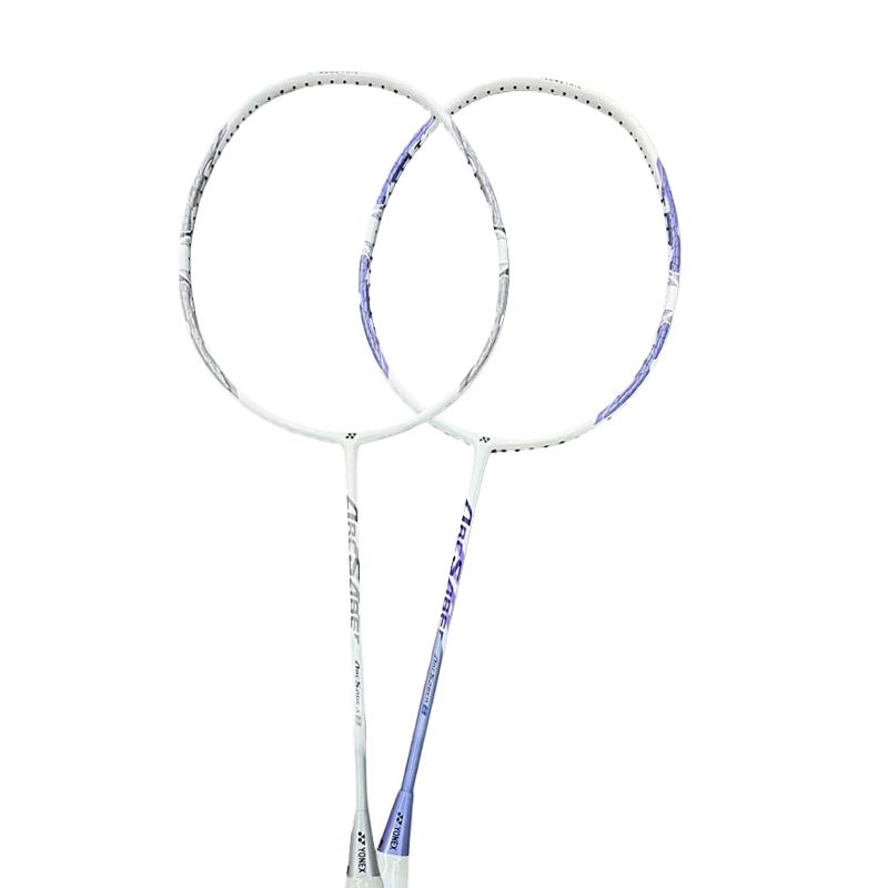 

YONEX ARC Series Full Carbon Badminton Racket Pair