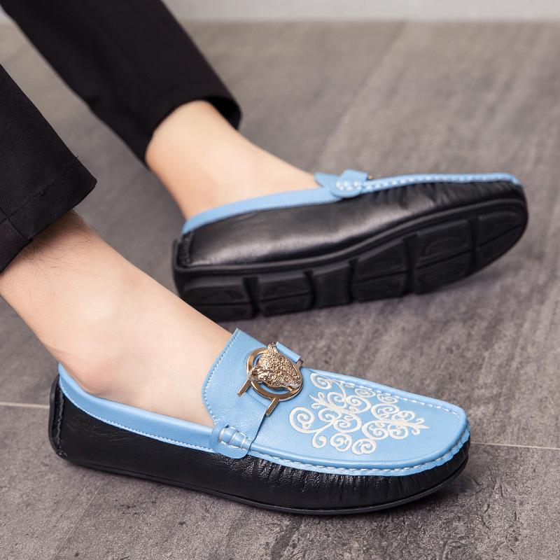 

Размер 35–46. Мужская обувь. Повседневная детская обувь. Баскетбольная обувь. Спортивная обувь для мальчиков и девочек.