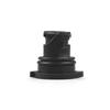 6Pcs Engine Oil Drain Plugs For Chevrolet Silverado 1500 2019-2024 2.7L 12713651
