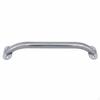 Stainless Steel Grab Handle Marine Rustproof Boat Handrail for Seniors Persons, Yacht,