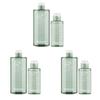 FarmStay Tea Tree Biome Calming Cleansing Water Special Set (400ml + 100ml / 13.52 Fl.oz. + 3.38 Fl.oz.) (3 Options)