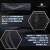 THERMALRIGHT AQUA ELITE 120 V3 AIO CPU Cooler, 120 Liquid Cooling Rows, ARGB PWM Cooler Fan, for Intel LGA115X/1851/1200/1700, AMD AM4/AM5, PC Cooler