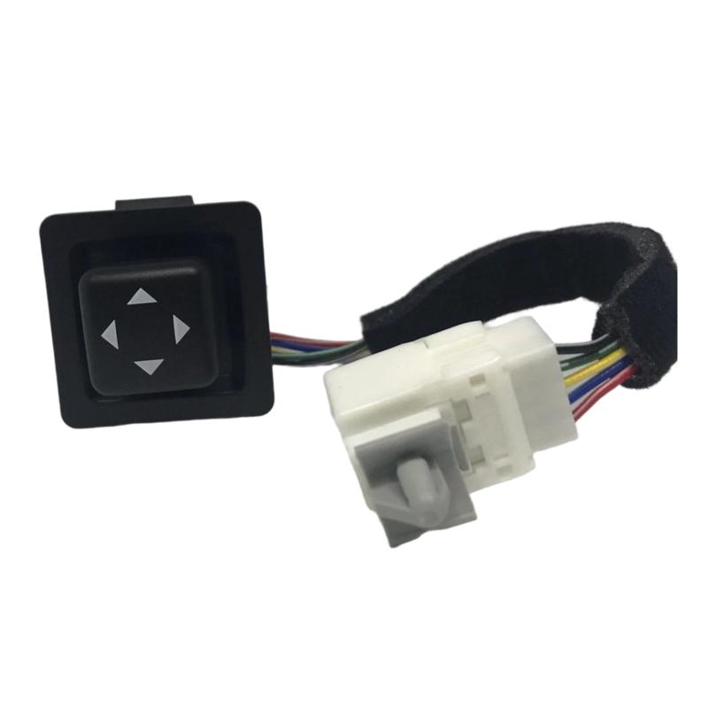 OEM 936913M000 Steering Column Tilt Switch for Hyundai Veracruz ix55 2007-2015,  Replacement,93691-3M000