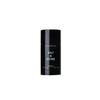 30ml Anti-ageing Hyalu C10 Serum Anti-wrinkle Concentrate Repairing