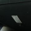 For Peugeot 508      Glovebox sequ Stainless steel interior decoration sequ