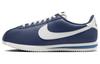 Cortez Midnight Navy DM4044-400