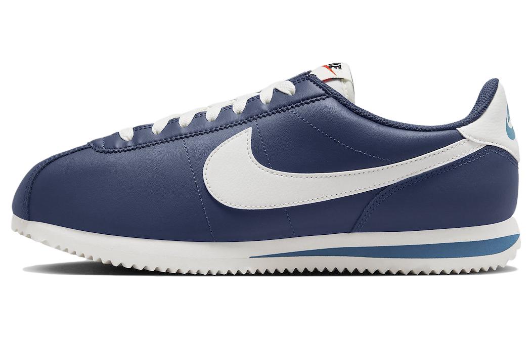 Nike Cortez Midnight Navy DM4044-400 42