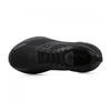 Saucony Hurricane 25 Running Shoes S21026 201