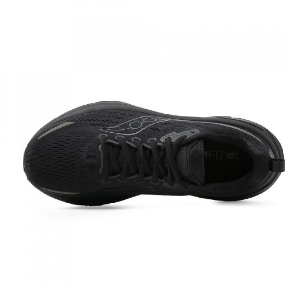 Saucony Hurricane 25 Running Shoes S21026 201