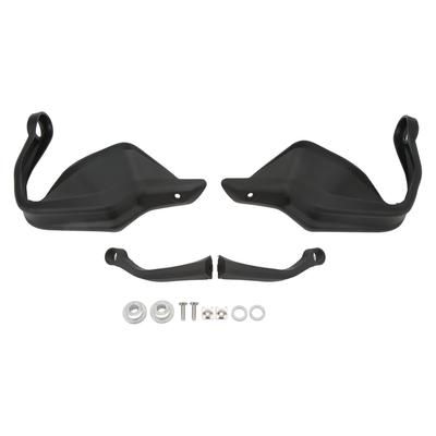 2pcs Motorcycle Handguard Windproof Handle Protector Replacement for F900R F900XR 2020?2022