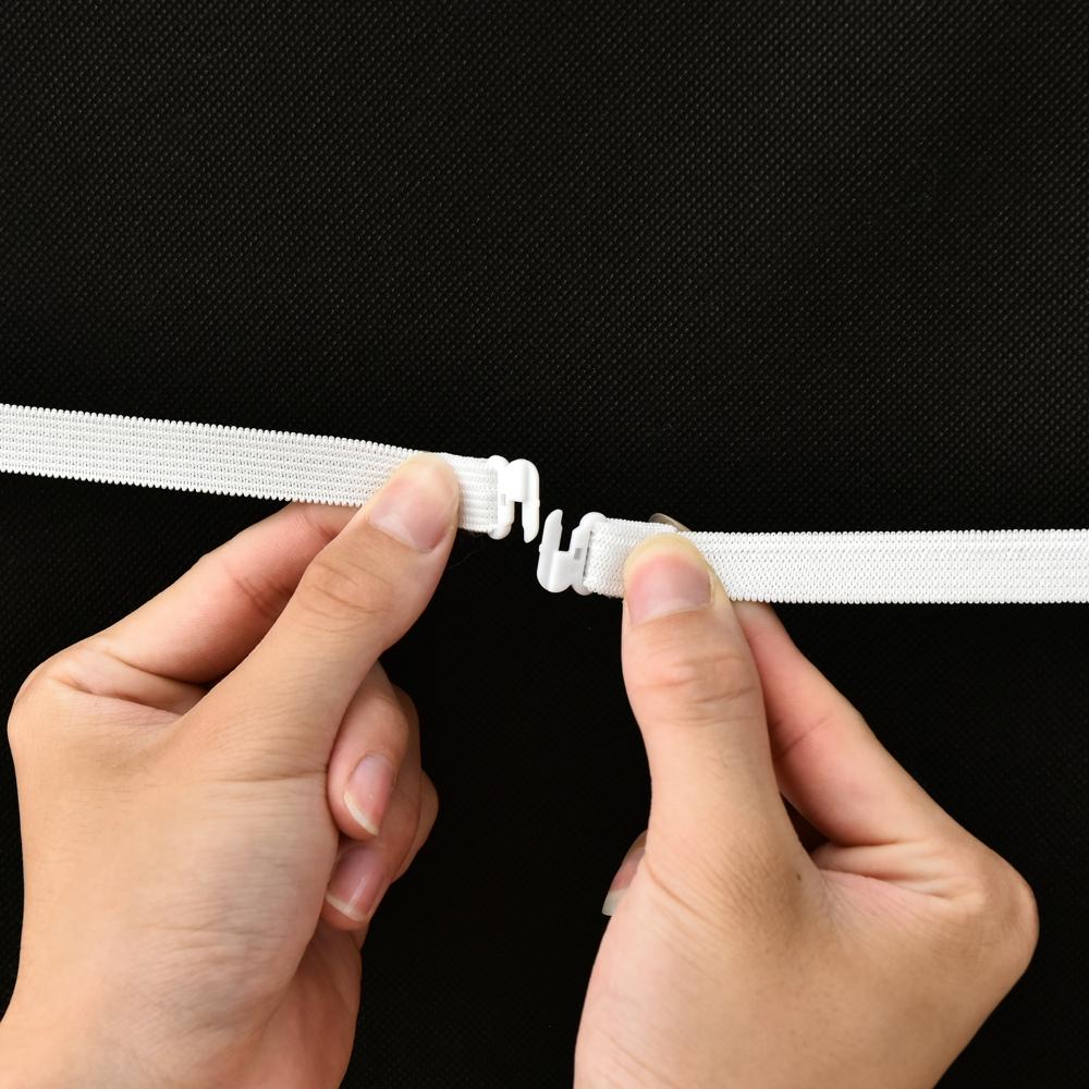 Dining Bench Cover Stretch Upholstered Bench Slipcover Printed Bench Seat Protector Rectangle Bench Covers for Dining Room Bedroom Living Room Kitchen