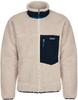 Куртка Patagonia Men's Classic Retro-X Fleece Jacket
