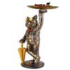 Decorațiuni pentru casă – Statuete
