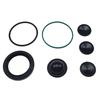 1108150049 Kit de Reparare Membrană Pompă Presiune Injecție Combustibil Pentru Opel Astra H 2.2