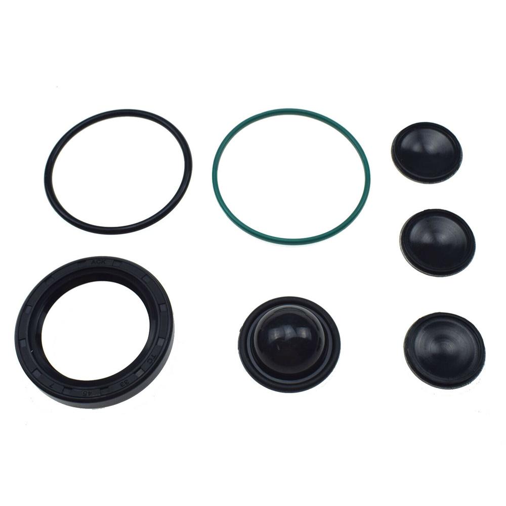 1108150049 Kit de Reparare Membrană Pompă Presiune Injecție Combustibil Pentru Opel Astra H 2.2