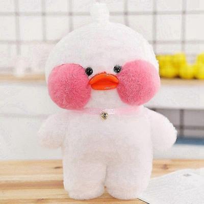 Bambole e peluche – Animali di pezza e di peluche