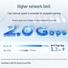 Ruijie Whole-Home Wi-Fi 7 System Kit (CN version)