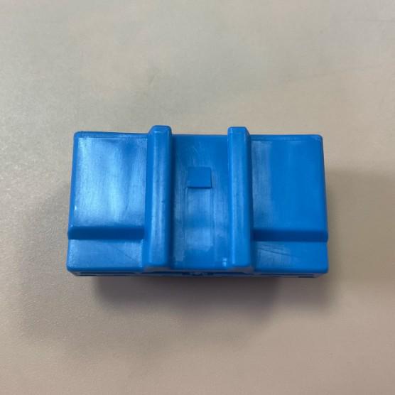 7382-5017-90 Original 12-Pin Car Connector Wiring Harness