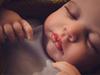 20-inch Handcrafted Reborn Baby Doll, Washable with Changeable Clothes, Soft Silicone