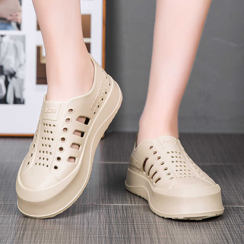 Fashion Natural Leather Mocacinnes Sapatos Woman Vulcanize White Sneakers For Woman Shoes Women Luxury Brands Sport Upper