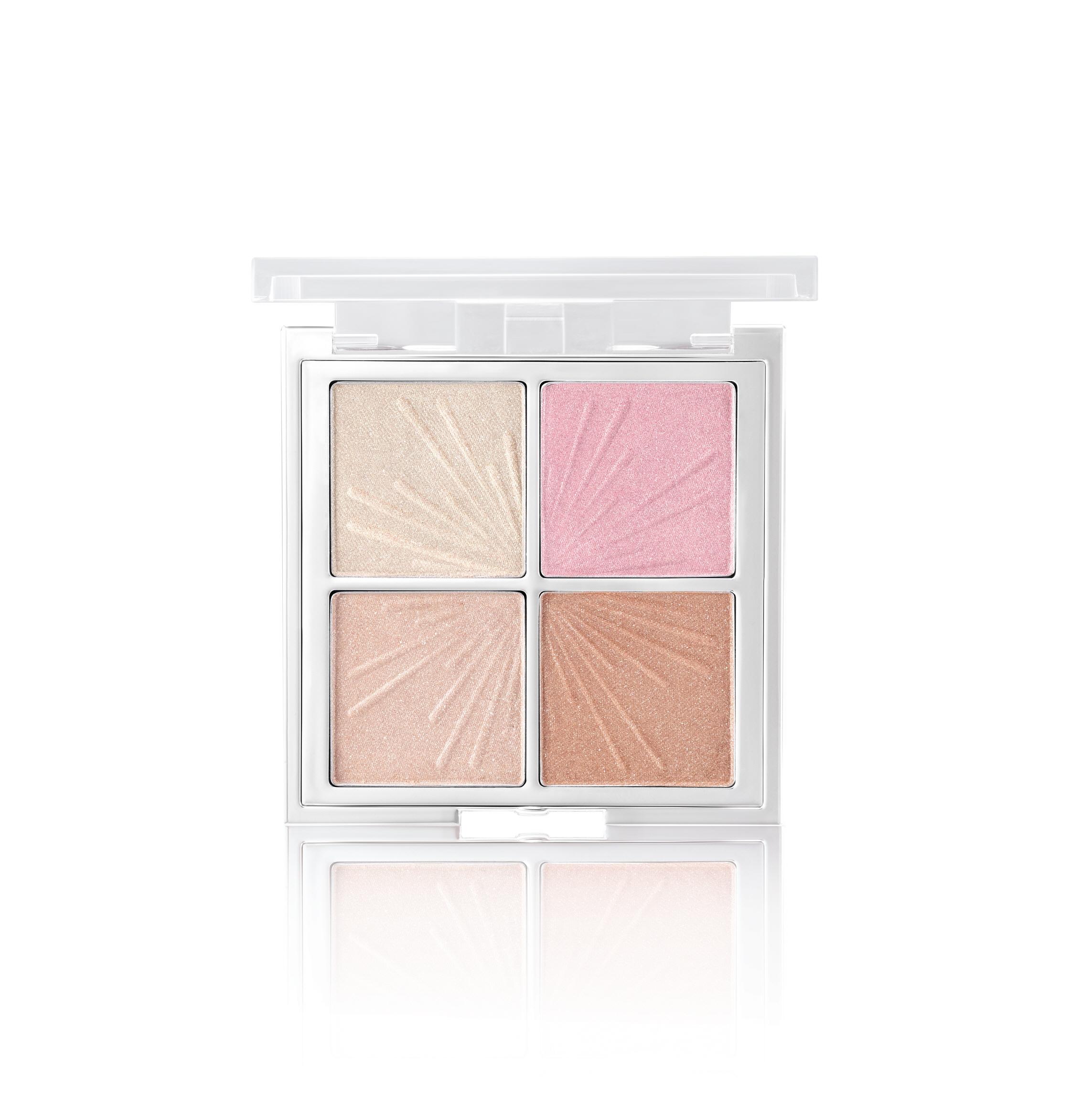 Палитра IPKN Flap One Face Cheongdam Around