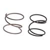 N864734 Spring Steel Ball Kit for DCF850 DCF850B Power Tool Accessories