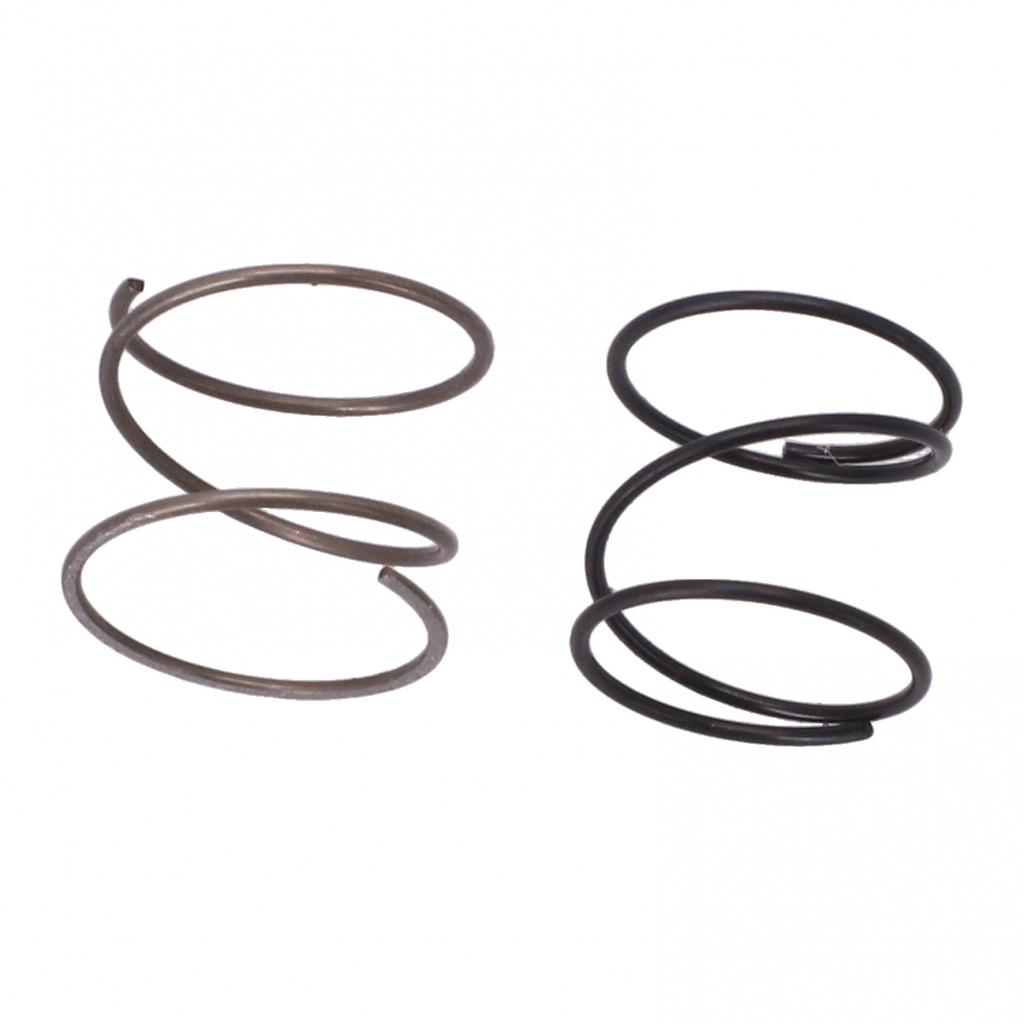 N864734 Spring Steel Ball Kit for DCF850 DCF850B Power Tool Accessories