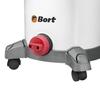 BORT BAX-500E Wet and Dry Vacuum Cleaner