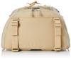 Adidas Golf IUE94 Savanna Backpack Town and Business (for Use)