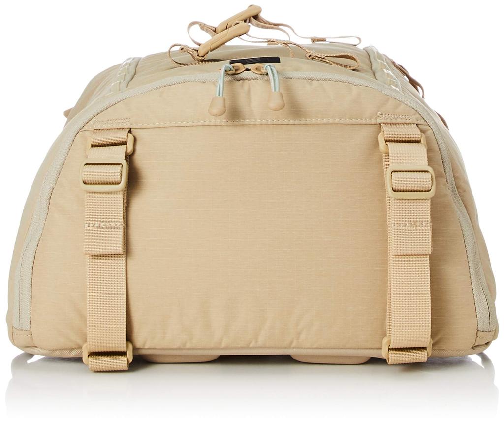 Adidas Golf IUE94 Savanna Backpack Town and Business (for Use)