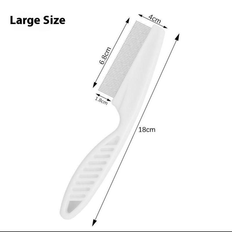 

Ph Спрей для ухода за питомцами Расческа-щетка для вычесывания Шерсти Животных Очиститель шерсти Собак Кошек Щетка для удаления пуха Собак Кошек A9