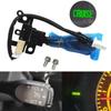 84632-34011 84632-08021 Cruise Control Switches Assembly 84632-34017 Control Switches Auto Accessories Replacement