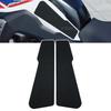 F750GS F850GS Side Tank Pads Protector Stickers Knee Grip Traction Pad For BMW F 750 850 GS 2018-2023 Motorcycle Accessories