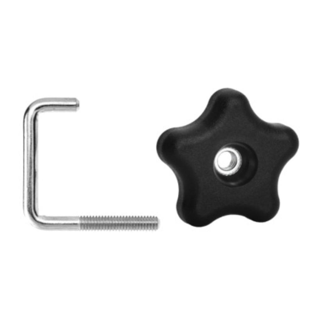 

Snow Clearing As Shown Snow Blower Handle Kit Handle Lock Bolt Easy Installation Parts Outdoor Equipment Accessories China Mainland
