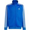 Originals Adicolor Firebird Top Kids Jackets Blue IY9799