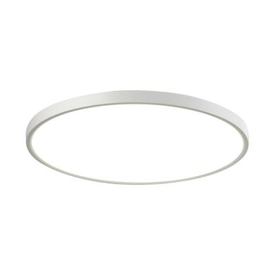 Plafoniere și lustre – Plafoane tavan