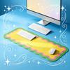 Accesorii pentru calculatoare – Mouse pad-uri și suporturi mână