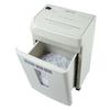 Comix P-5 Security Multi-Function Office Paper Shredder