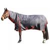 HYCONIC Combi Combo Neck Horse Turnout Rug