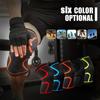Knee Brace Knee Compression Sleeve for Knee Pain Running Weightlifting Knee Sleeves Support Breathable for Arthritis Sports Gym