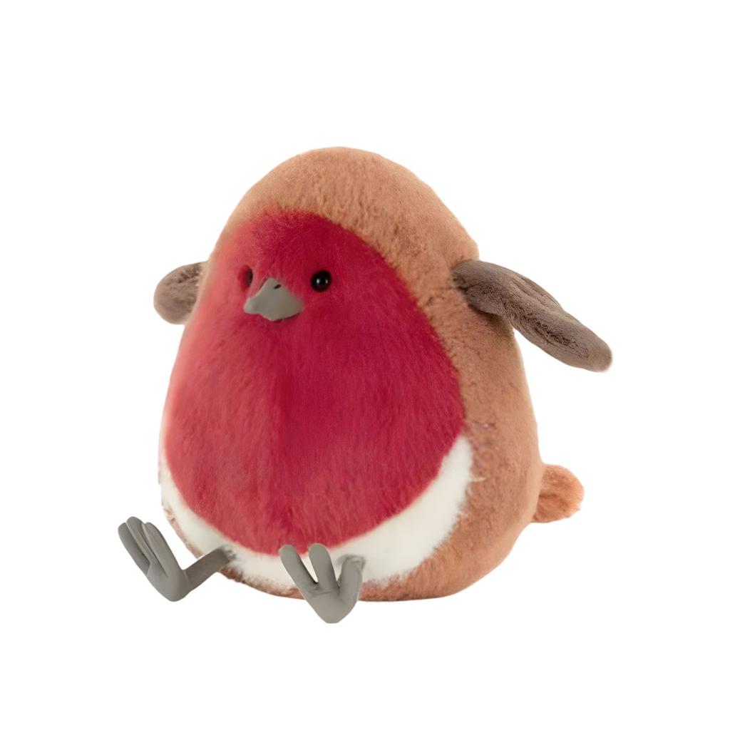 Plush Toys, Cute And Perfect Birthday Gifts For Friends And Classmates, Graduation Gifts
