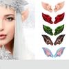 Easter Latex Elf Ears Trick or Treat Costume Demon Witch Ears for Kids Party Dress Up