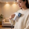 Euro Style Wool Ball Shaver With Abs Material For Home Clothes And Fabric Care